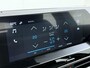 Citroën E-C4 You 50 kWh | Camera | Apple carplay / Android