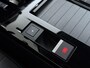 Citroën E-C4 You 50 kWh | Camera | Apple carplay / Android