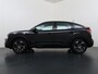Citroën E-C4 You 50 kWh | Camera | Apple carplay / Android