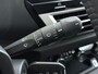 Citroën E-C4 You 50 kWh | Camera | Apple carplay / Android