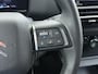 Citroën E-C4 You 50 kWh | Camera | Apple carplay / Android