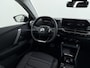 Citroën E-C4 You 50 kWh | Camera | Apple carplay / Android