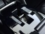 Citroën E-C4 You 50 kWh | Camera | Apple carplay / Android