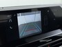 Citroën E-C4 You 50 kWh | Camera | Apple carplay / Android