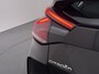 Citroën E-C4 You 50 kWh | Camera | Apple carplay / Android