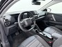 Citroën E-C4 You 50 kWh | Camera | Apple carplay / Android