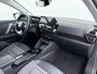 Citroën E-C4 You 50 kWh | Camera | Apple carplay / Android