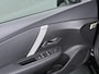 Citroën E-C4 You 50 kWh | Camera | Apple carplay / Android