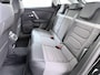 Citroën E-C4 You 50 kWh | Camera | Apple carplay / Android