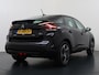 Citroën E-C4 You 50 kWh | Camera | Apple carplay / Android