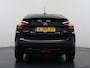 Citroën E-C4 You 50 kWh | Camera | Apple carplay / Android
