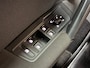 Volkswagen Tiguan 1.5 TSI ACT R-Line 2019 DSG LED VIRTUAL CRUISE