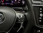 Volkswagen Tiguan 1.5 TSI ACT R-Line 2019 DSG LED VIRTUAL CRUISE
