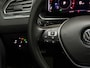 Volkswagen Tiguan 1.5 TSI ACT R-Line 2019 DSG LED VIRTUAL CRUISE