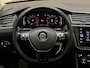 Volkswagen Tiguan 1.5 TSI ACT R-Line 2019 DSG LED VIRTUAL CRUISE