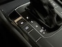 Volkswagen Tiguan 1.5 TSI ACT R-Line 2019 DSG LED VIRTUAL CRUISE