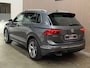 Volkswagen Tiguan 1.5 TSI ACT R-Line 2019 DSG LED VIRTUAL CRUISE