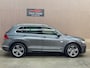 Volkswagen Tiguan 1.5 TSI ACT R-Line 2019 DSG LED VIRTUAL CRUISE
