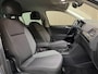 Volkswagen Tiguan 1.5 TSI ACT R-Line 2019 DSG LED VIRTUAL CRUISE