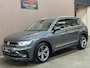 Volkswagen Tiguan 1.5 TSI ACT R-Line 2019 DSG LED VIRTUAL CRUISE