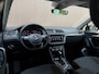 Volkswagen Tiguan 1.5 TSI ACT R-Line 2019 DSG LED VIRTUAL CRUISE