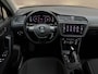 Volkswagen Tiguan 1.5 TSI ACT R-Line 2019 DSG LED VIRTUAL CRUISE