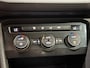 Volkswagen Tiguan 1.5 TSI ACT R-Line 2019 DSG LED VIRTUAL CRUISE
