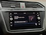 Volkswagen Tiguan 1.5 TSI ACT R-Line 2019 DSG LED VIRTUAL CRUISE