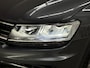 Volkswagen Tiguan 1.5 TSI ACT R-Line 2019 DSG LED VIRTUAL CRUISE