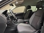 Volkswagen Tiguan 1.5 TSI ACT R-Line 2019 DSG LED VIRTUAL CRUISE