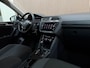 Volkswagen Tiguan 1.5 TSI ACT R-Line 2019 DSG LED VIRTUAL CRUISE