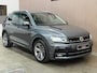 Volkswagen Tiguan 1.5 TSI ACT R-Line 2019 DSG LED VIRTUAL CRUISE