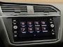 Volkswagen Tiguan 1.5 TSI ACT R-Line 2019 DSG LED VIRTUAL CRUISE