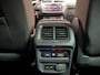 Volkswagen Tiguan 1.5 TSI ACT R-Line 2019 DSG LED VIRTUAL CRUISE