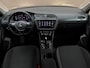 Volkswagen Tiguan 1.5 TSI ACT R-Line 2019 DSG LED VIRTUAL CRUISE
