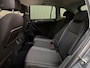 Volkswagen Tiguan 1.5 TSI ACT R-Line 2019 DSG LED VIRTUAL CRUISE