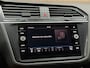 Volkswagen Tiguan 1.5 TSI ACT R-Line 2019 DSG LED VIRTUAL CRUISE