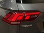 Volkswagen Tiguan 1.5 TSI ACT R-Line 2019 DSG LED VIRTUAL CRUISE