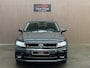 Volkswagen Tiguan 1.5 TSI ACT R-Line 2019 DSG LED VIRTUAL CRUISE