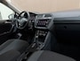 Volkswagen Tiguan 1.5 TSI ACT R-Line 2019 DSG LED VIRTUAL CRUISE