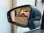 Volkswagen Tiguan 1.5 TSI ACT R-Line 2019 DSG LED VIRTUAL CRUISE