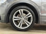 Volkswagen Tiguan 1.5 TSI ACT R-Line 2019 DSG LED VIRTUAL CRUISE
