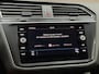 Volkswagen Tiguan 1.5 TSI ACT R-Line 2019 DSG LED VIRTUAL CRUISE