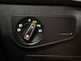 Volkswagen Tiguan 1.5 TSI ACT R-Line 2019 DSG LED VIRTUAL CRUISE