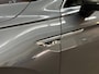Volkswagen Tiguan 1.5 TSI ACT R-Line 2019 DSG LED VIRTUAL CRUISE