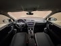 Volkswagen Tiguan 1.5 TSI ACT R-Line 2019 DSG LED VIRTUAL CRUISE