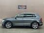 Volkswagen Tiguan 1.5 TSI ACT R-Line 2019 DSG LED VIRTUAL CRUISE