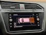 Volkswagen Tiguan 1.5 TSI ACT R-Line 2019 DSG LED VIRTUAL CRUISE