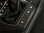 Volkswagen Tiguan 1.5 TSI ACT R-Line 2019 DSG LED VIRTUAL CRUISE