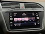 Volkswagen Tiguan 1.5 TSI ACT R-Line 2019 DSG LED VIRTUAL CRUISE